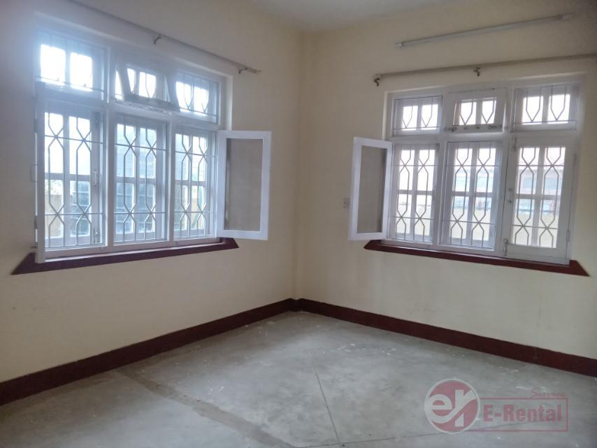 viber_image_2023-08-31_13-53-35-444