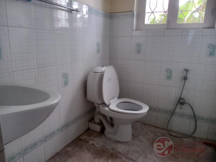 viber_image_2023-08-31_13-53-35-655