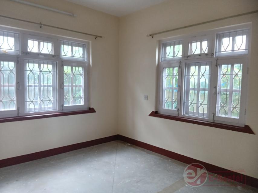 viber_image_2023-08-31_13-53-35-786