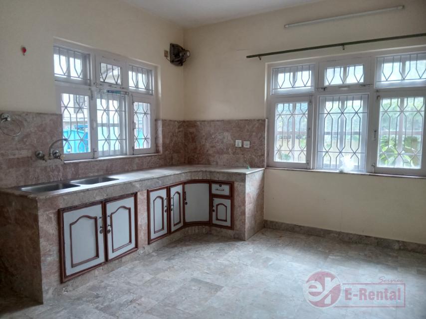 viber_image_2023-08-31_13-53-36-113