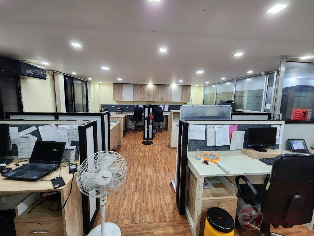 WhatsApp Image 2023-09-26 at 15.08.47