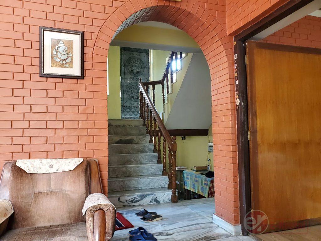 WhatsApp Image 2023-09-28 at 13.15.00