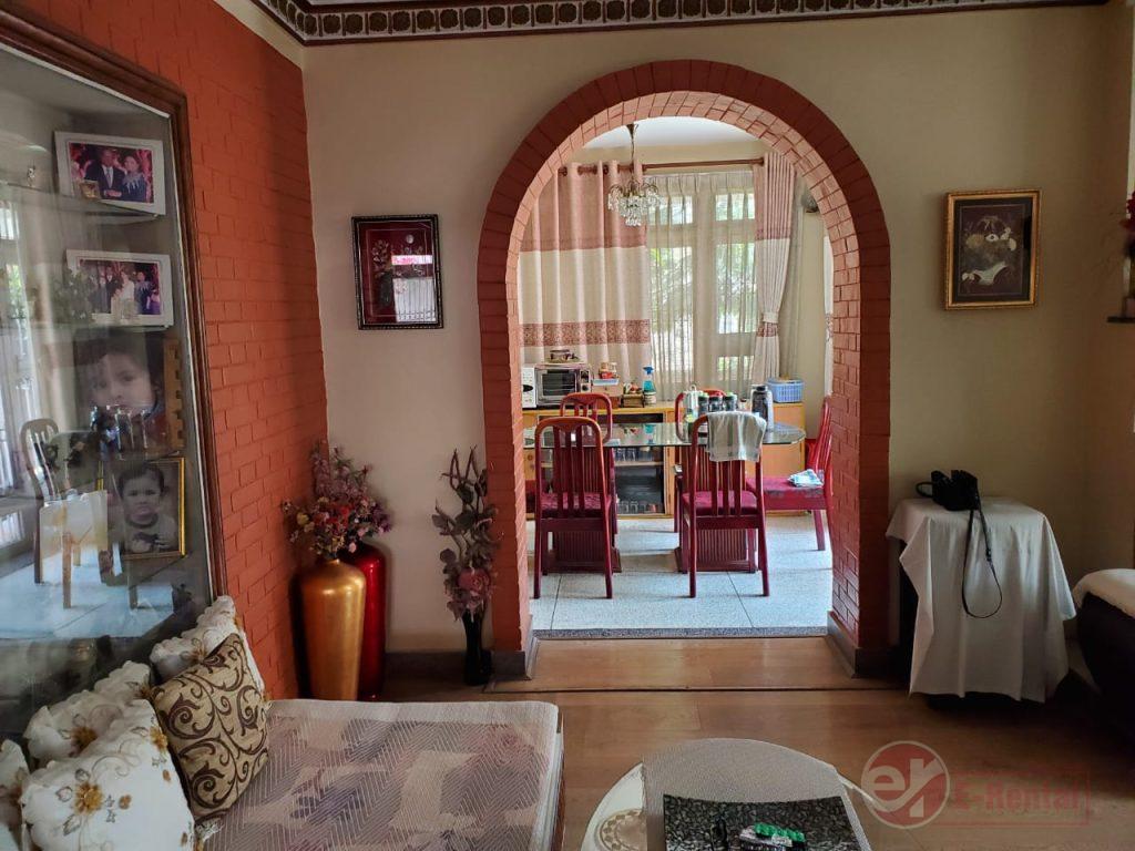 WhatsApp Image 2023-09-28 at 13.15.01.jpg1