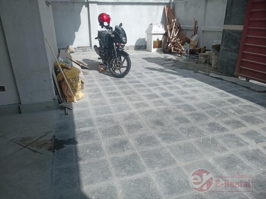 viber_image_2023-09-08_15-16-18-713