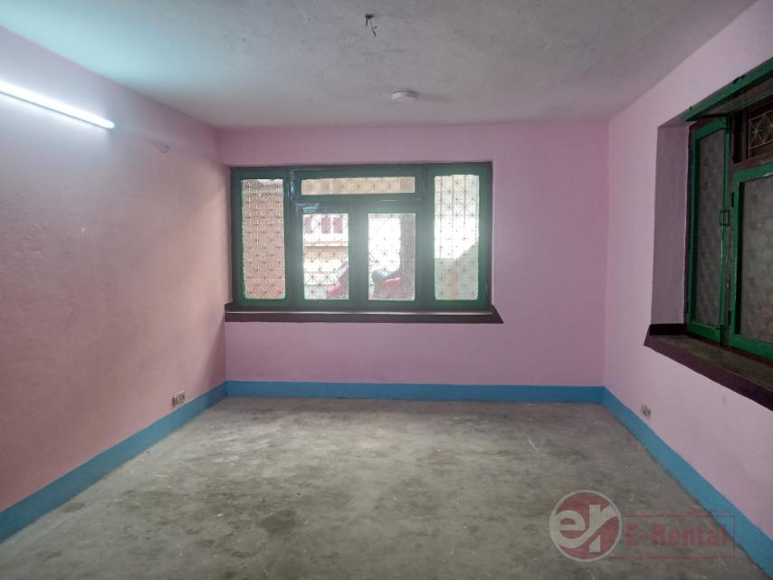 viber_image_2023-09-14_10-49-11-425