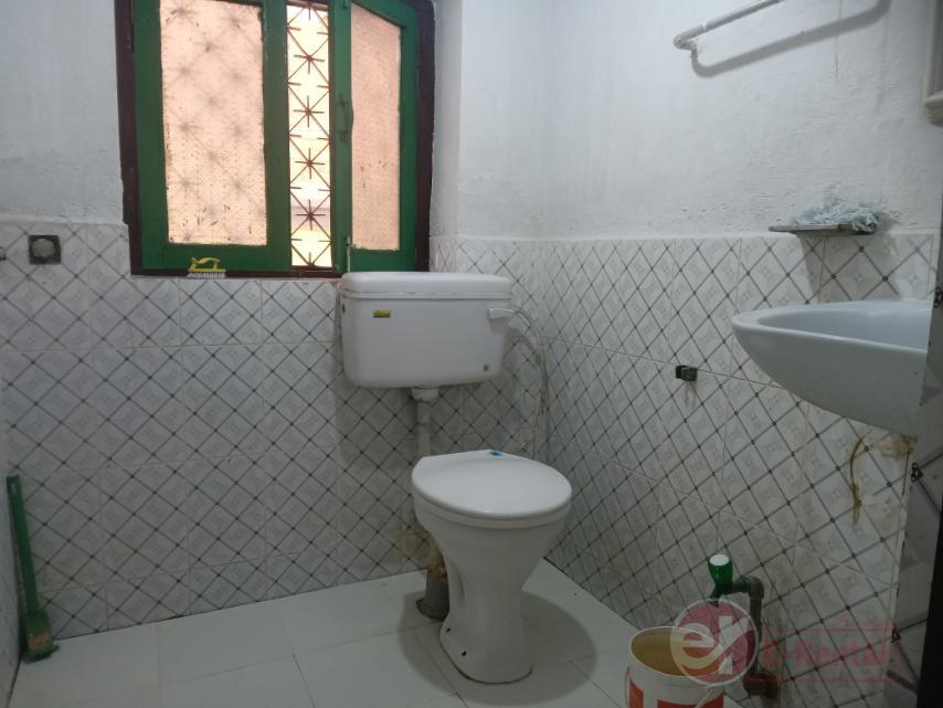 viber_image_2023-09-14_10-49-12-032