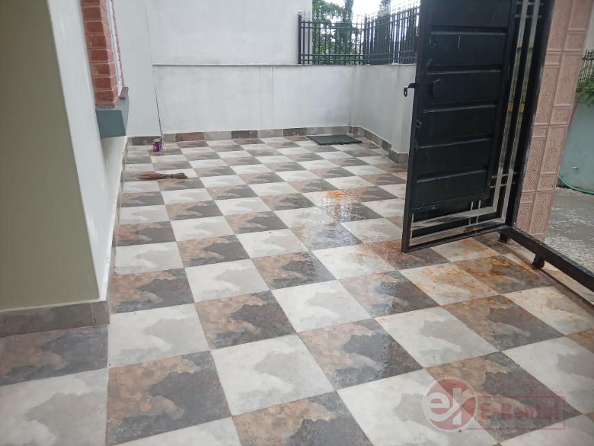 viber_image_2023-09-15_15-47-09-884