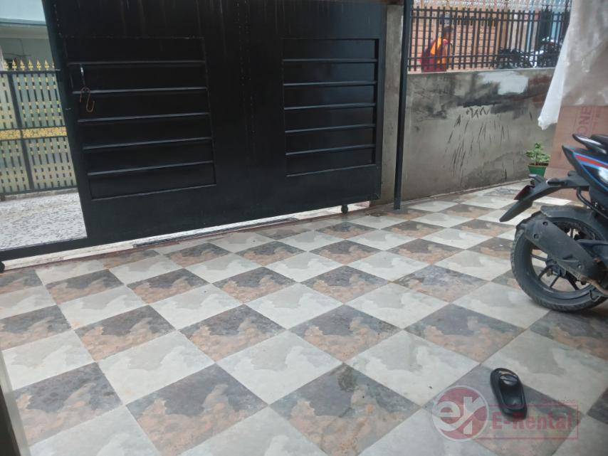 viber_image_2023-09-15_15-47-10-022