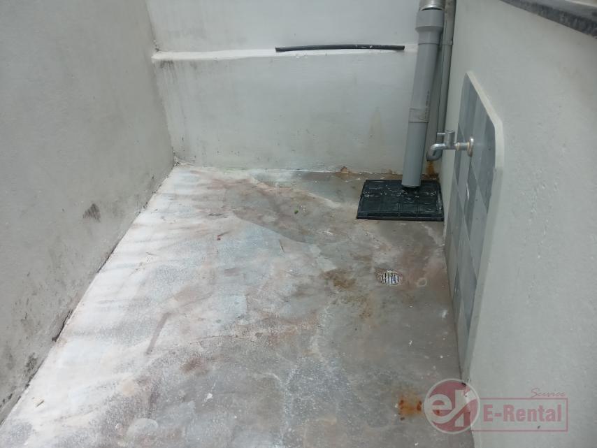 viber_image_2023-09-15_15-47-10-460