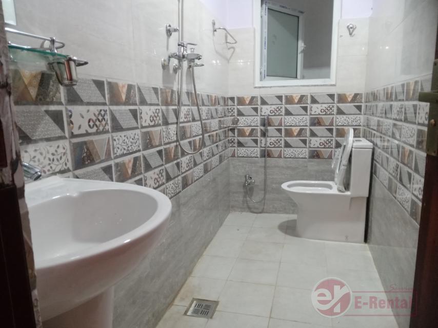 viber_image_2023-09-15_15-47-11-059