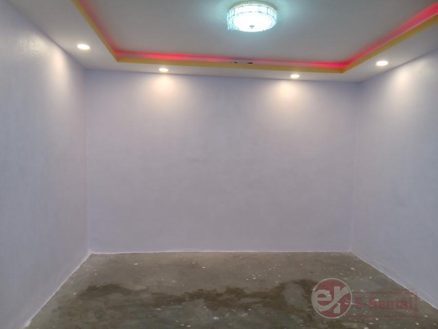 viber_image_2023-09-15_15-47-11-207