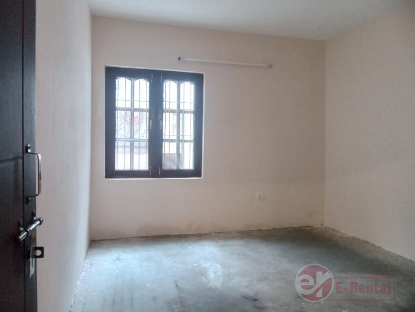 viber_image_2023-09-15_15-47-11-580