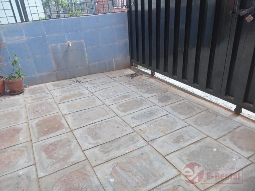 viber_image_2023-09-15_15-47-12-236