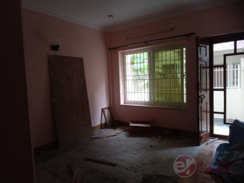 viber_image_2023-09-15_17-35-14-979