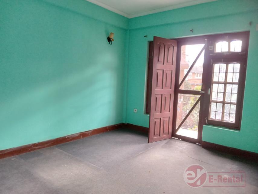 viber_image_2023-09-20_17-07-21-577