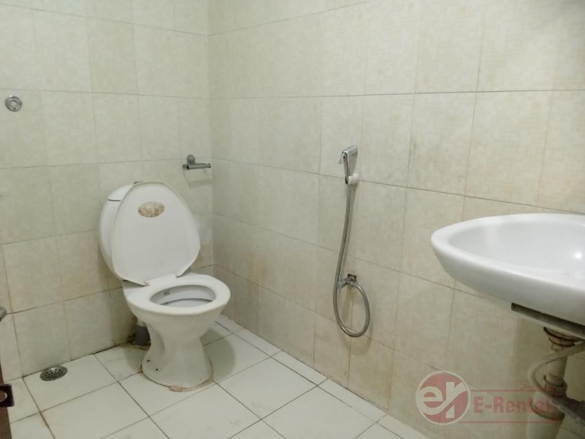 viber_image_2023-09-20_17-07-21-751