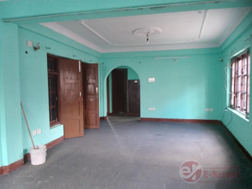 viber_image_2023-09-20_17-07-23-214