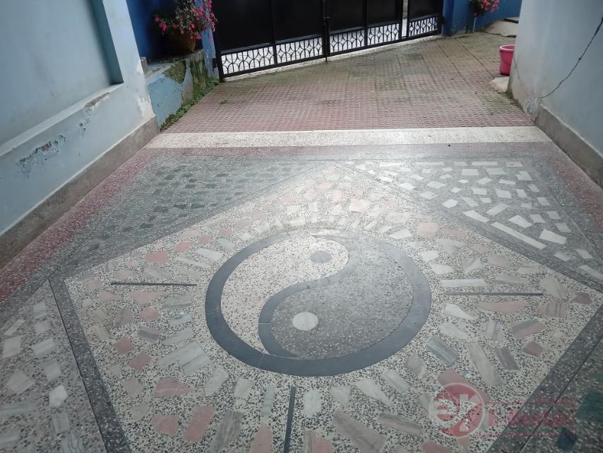 viber_image_2023-09-20_17-07-23-559