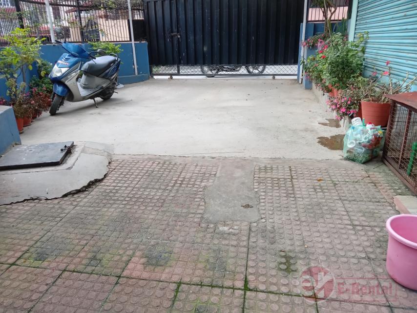 viber_image_2023-09-20_17-07-23-916