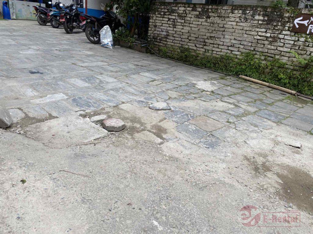 viber_image_2023-09-22_11-44-47-770