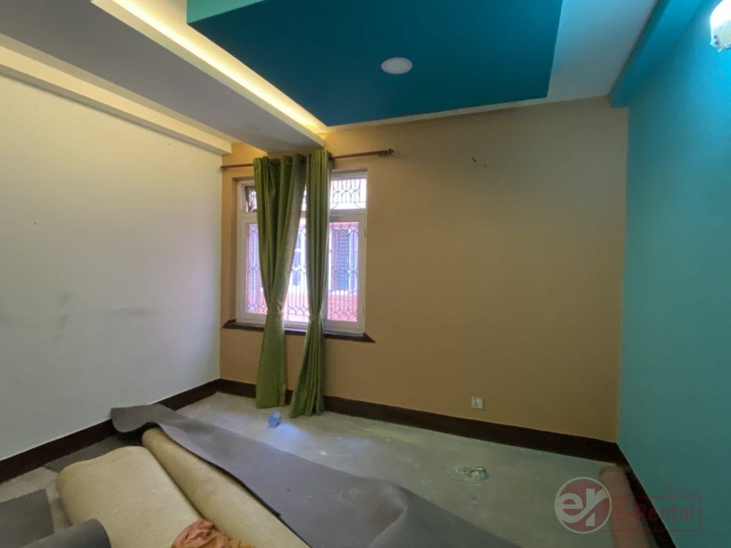 viber_image_2023-09-22_11-44-50-333