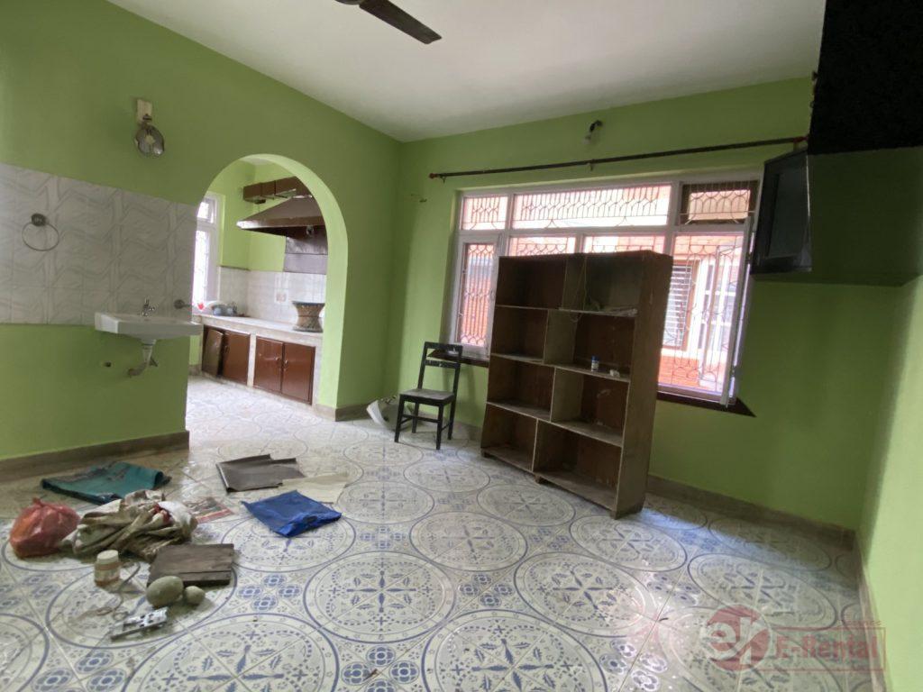 viber_image_2023-09-22_11-44-50-751