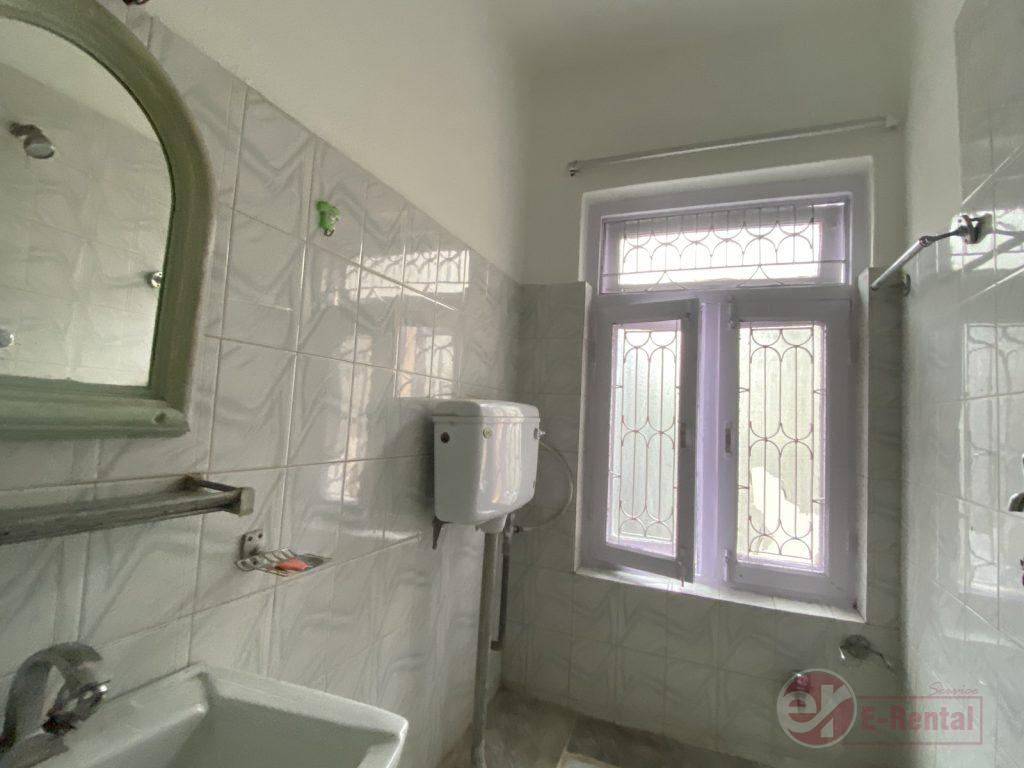 viber_image_2023-09-22_11-44-51-147