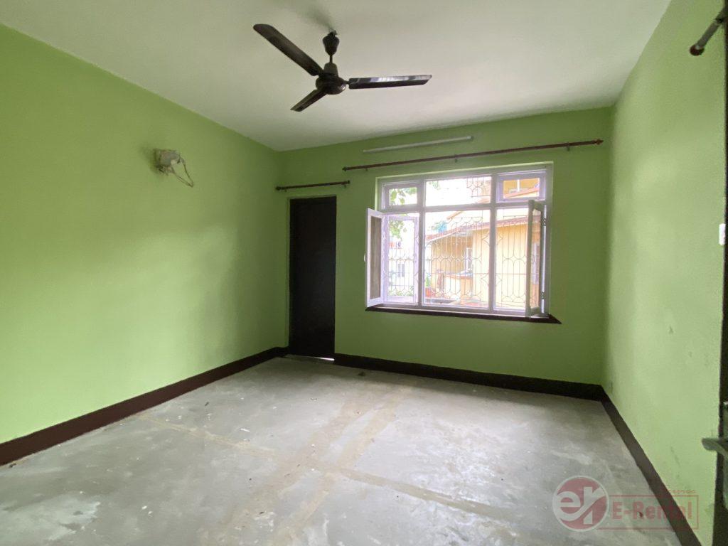 viber_image_2023-09-22_11-44-51-580