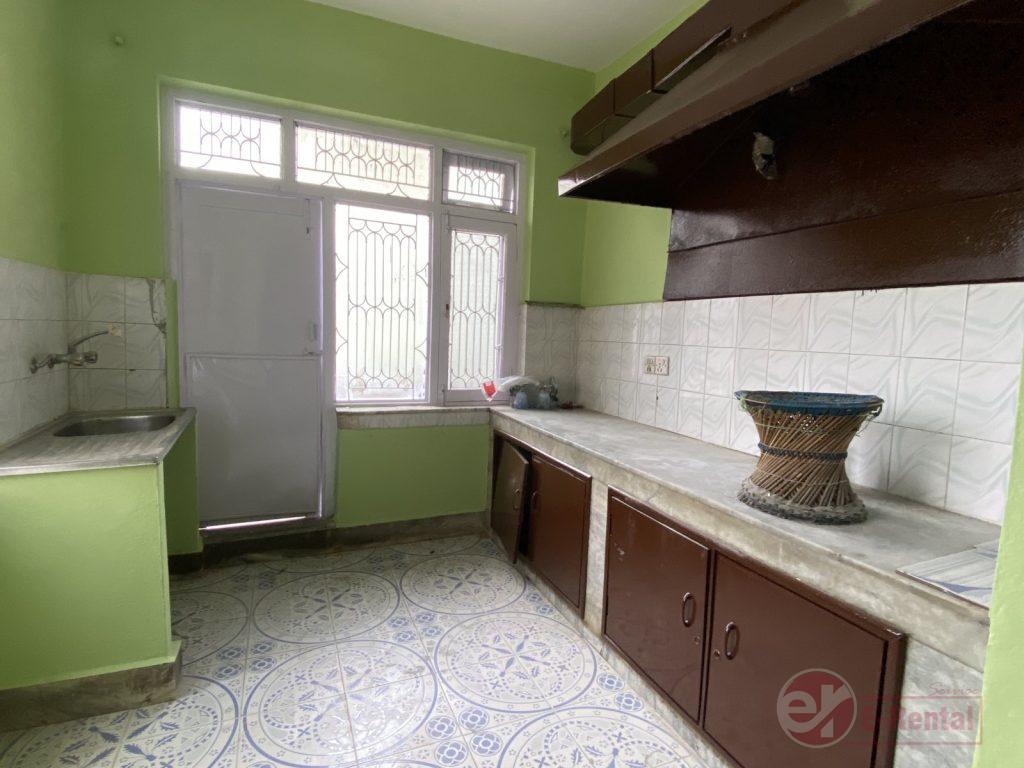 viber_image_2023-09-22_11-44-52-621