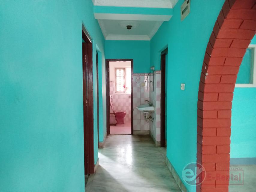 viber_image_2023-09-24_13-29-02-598