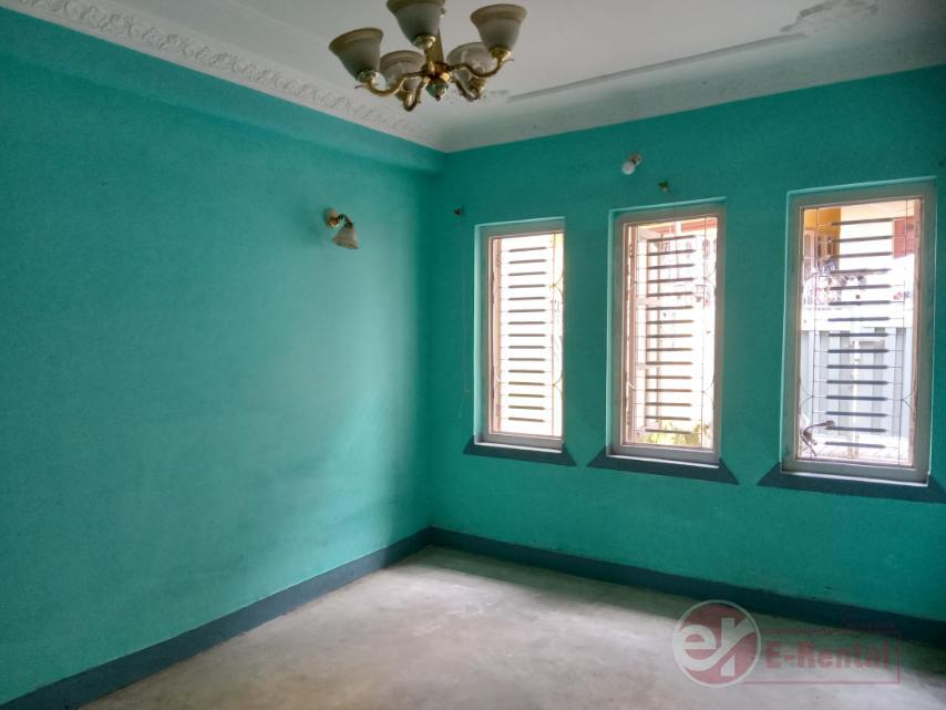 viber_image_2023-09-24_13-29-02-748