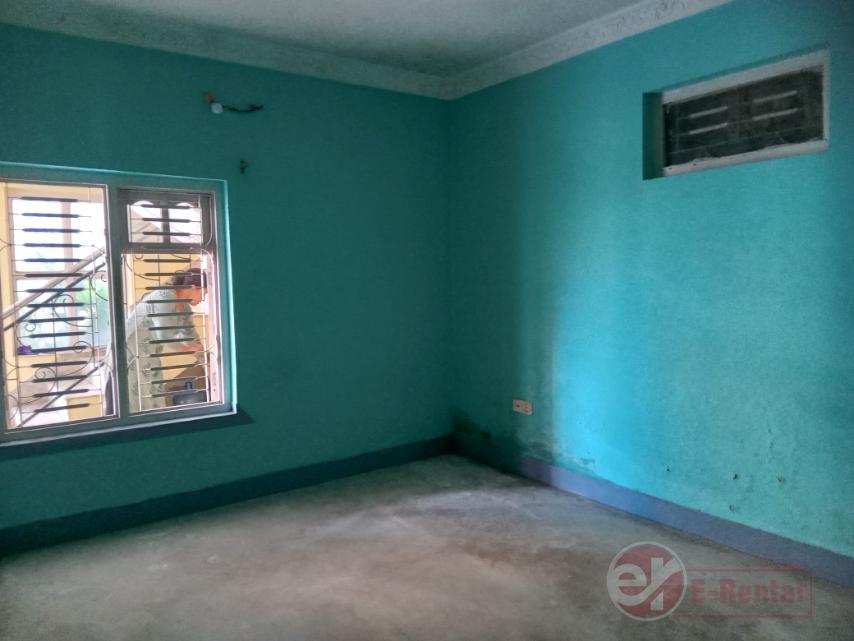 viber_image_2023-09-24_13-29-02-870