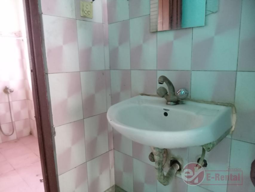 viber_image_2023-09-24_13-29-03-147