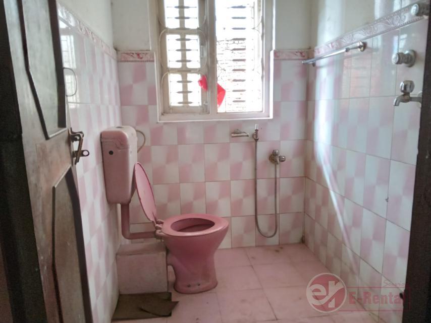 viber_image_2023-09-24_13-29-03-371