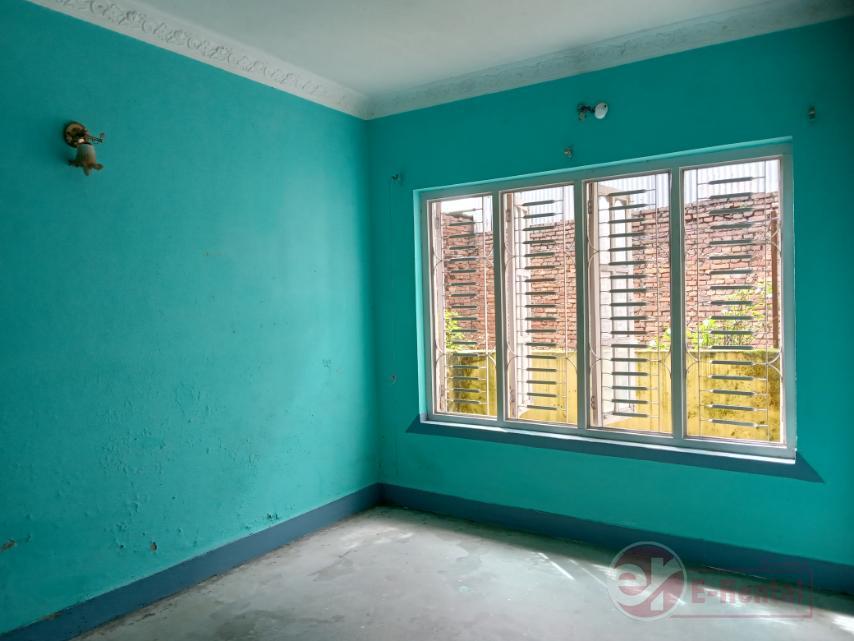 viber_image_2023-09-24_13-29-03-762