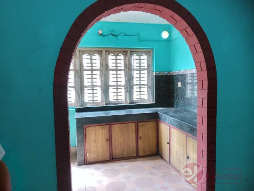 viber_image_2023-09-24_13-29-04-239