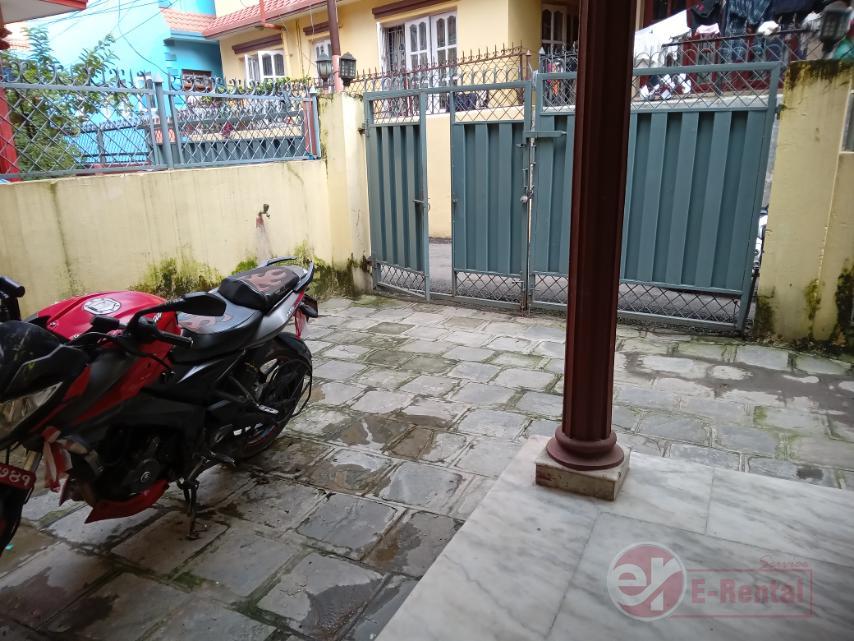 viber_image_2023-09-24_13-29-04-532