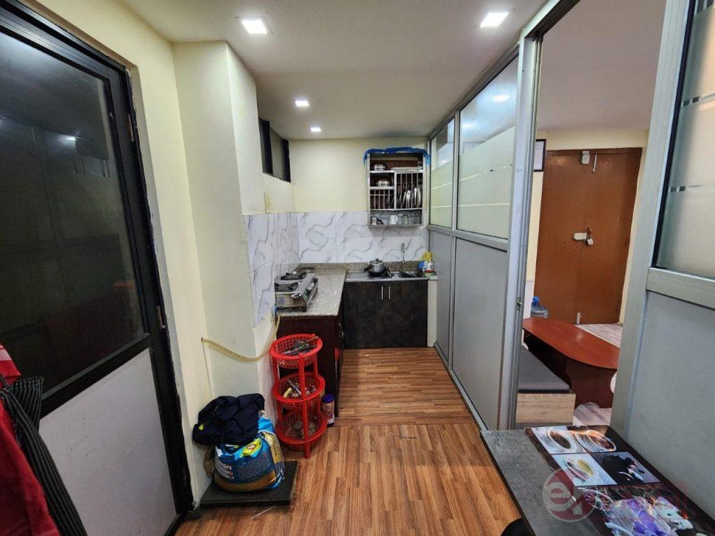 viber_image_2023-09-26_15-41-42-754