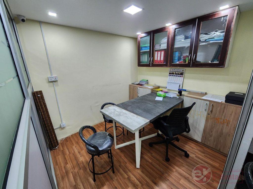 viber_image_2023-09-26_15-43-04-288