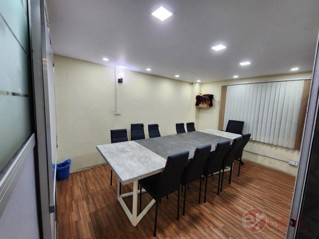 viber_image_2023-09-26_15-43-12-724