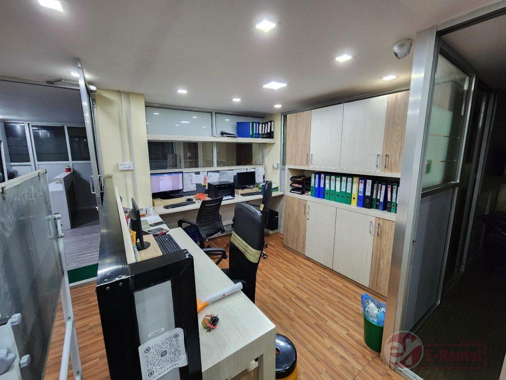 viber_image_2023-09-26_15-43-28-648