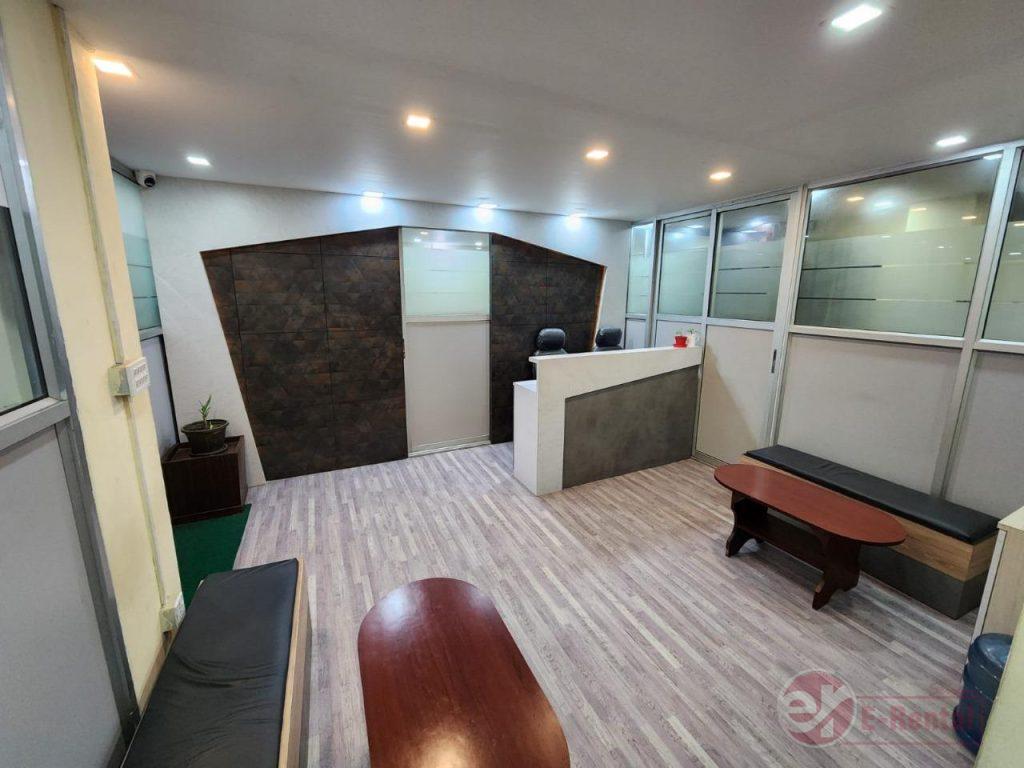 viber_image_2023-09-26_15-43-43-334