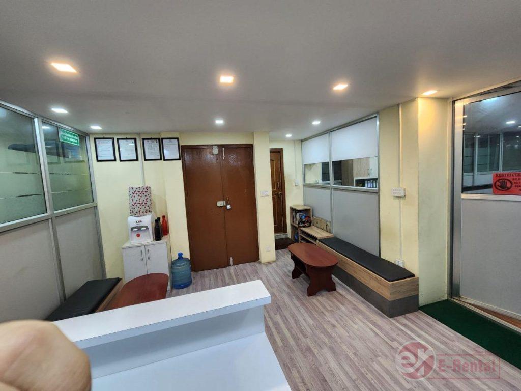 viber_image_2023-09-26_15-43-47-813