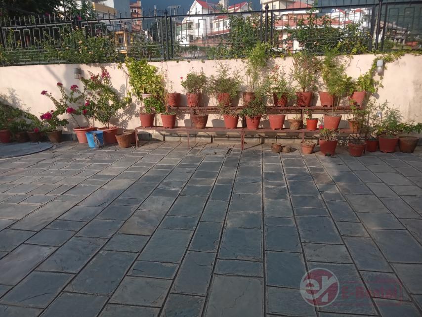 viber_image_2023-09-28_16-47-11-607