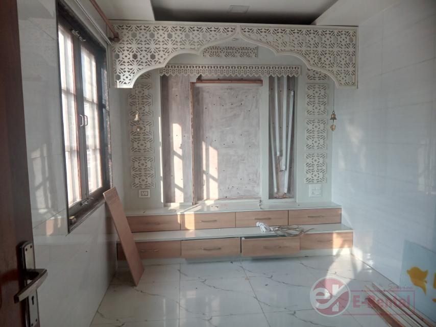 viber_image_2023-09-28_16-47-21-364