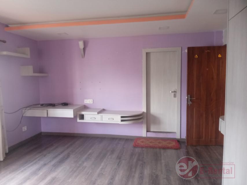 viber_image_2023-09-28_16-47-21-524