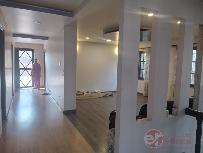 viber_image_2023-09-28_16-47-22-233