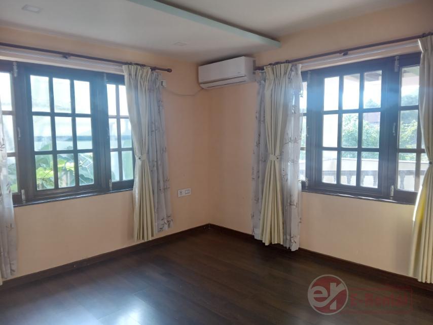 viber_image_2023-09-28_16-47-22-895