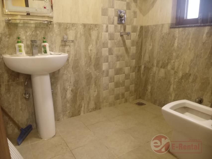 viber_image_2023-09-28_16-47-23-267