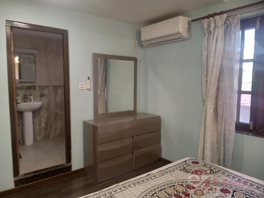 viber_image_2023-09-28_16-47-23-418